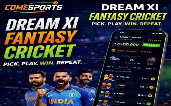Gujarat vs Rajasthan on Baccarat
