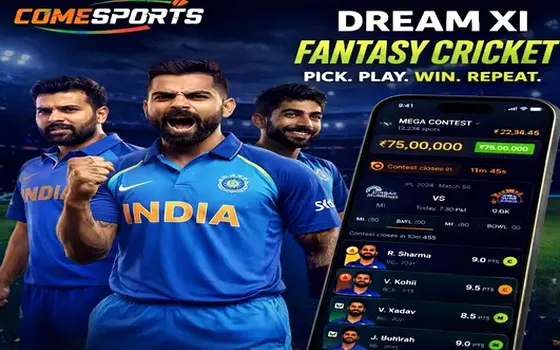 India vs Australia on Baccarat