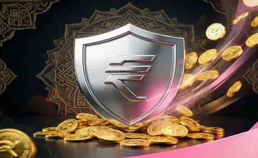 Platinum Reward Returns