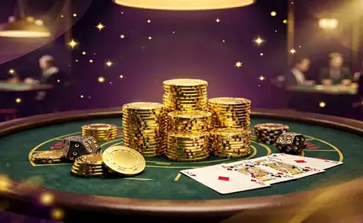 Elite Weekend Stakes
